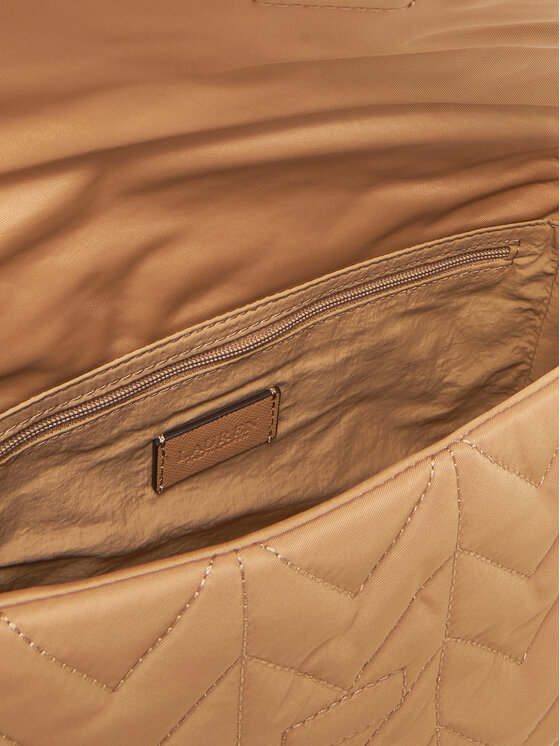LAUREN RALPH LAUREN LAUREN RALPH LAUREN Torbica 431969359002 Kaki