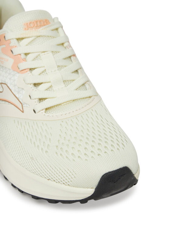 Joma Joma Běžecké boty Speed 2525 RSPELS2525 Béžová