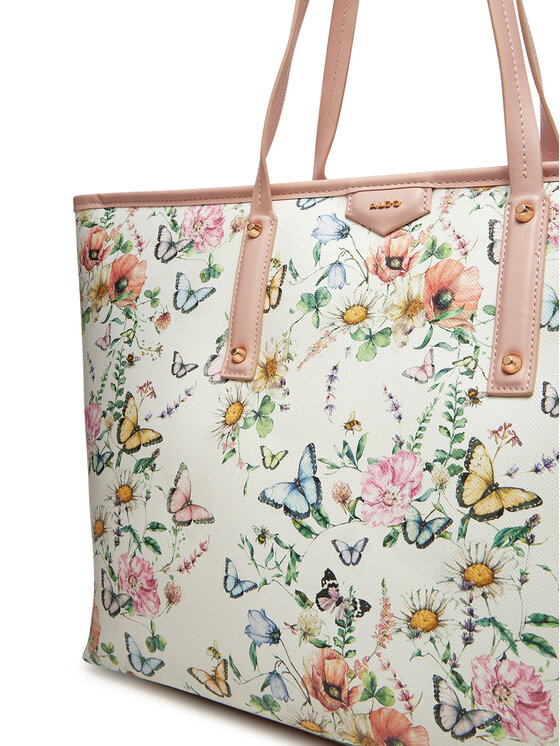 Aldo Aldo Borsetta Devananna 13933809 Multicolore