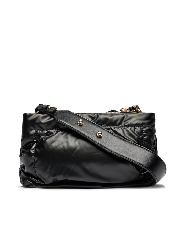 Monnari Monnari Borsetta BAG0910-KM20 Nero