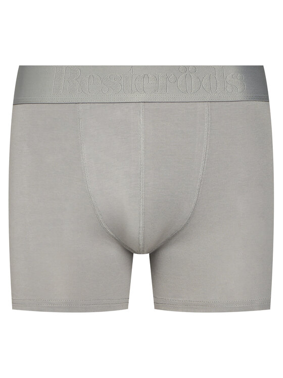 Resteröds Resteröds 5 darab boxer Gunnar 27935 49 Színes