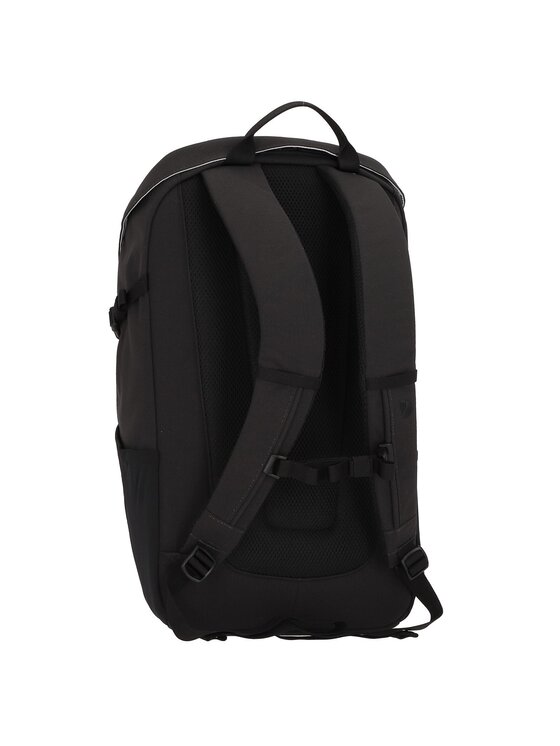 Fjällräven Fjällräven Plecak 206526 Czarny