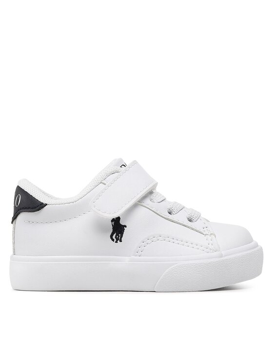 Polo Ralph Lauren Polo Ralph Lauren Superge Theron V Ps RF104104 Bela