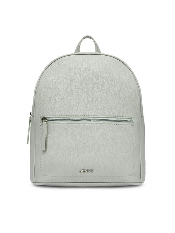 Rucsac JENNY JNY-M-013-07 Albastru