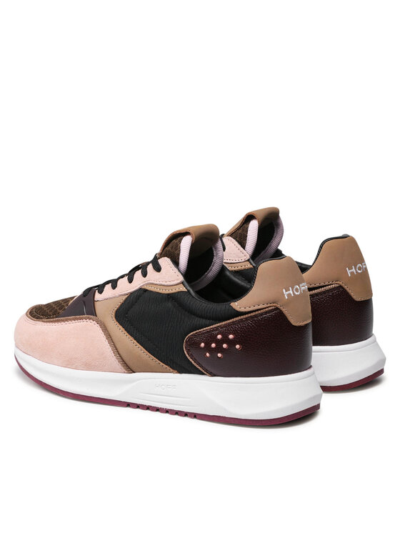 Sneakers Noord 22001007 Multicolore