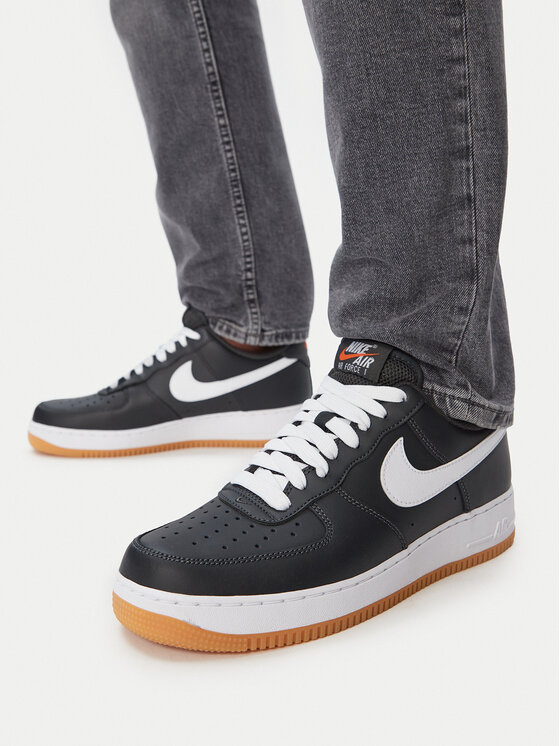 Nike Nike Tossud II7630 001 Hall