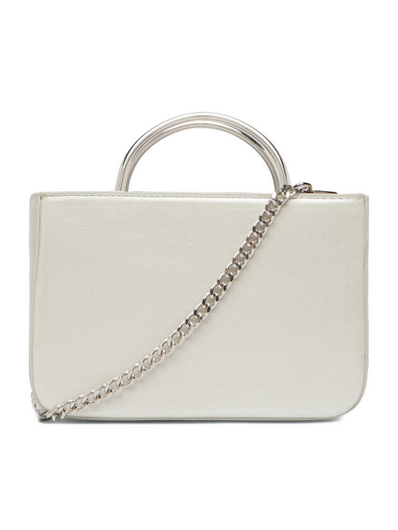 Nine West Nine West Rankinė CEO-Astor Vibe-KY323-1 Écru