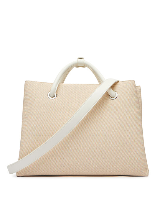 Valentino Valentino Käekott Alexia Summer VBSA0D02 Beež