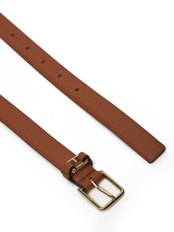 Furla Furla Ženski remen WC00099 BX2045 RY000 Smeđa