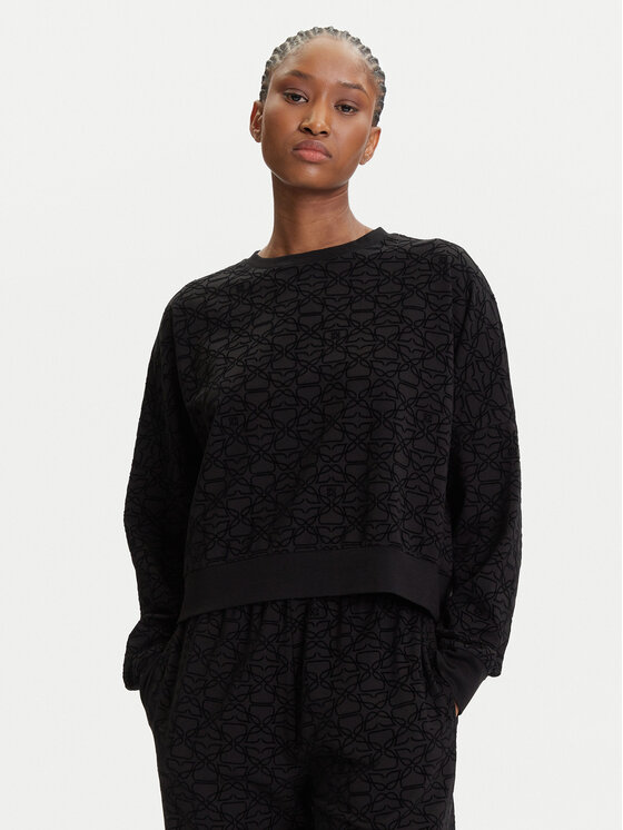 Bluza HUGO