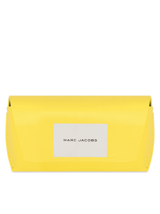 Marc Jacobs Marc Jacobs Sluneční brýle 888/S 208646 Hnědá