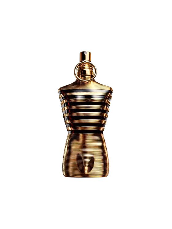 Perfumy Jean Paul Gaultier, Jean Paul Gaultier Le Male Elixir 75ml Parfum