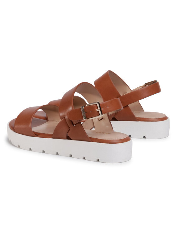 Dwylia aldo shop