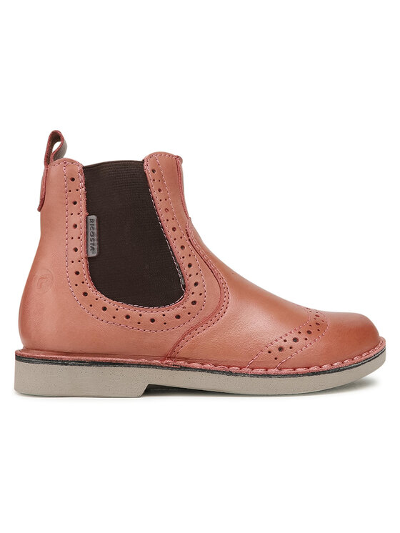 Ricosta Ricosta Ratsasaapad Pepino By Ricosta Dallas 71 7622300/311 S Roosa