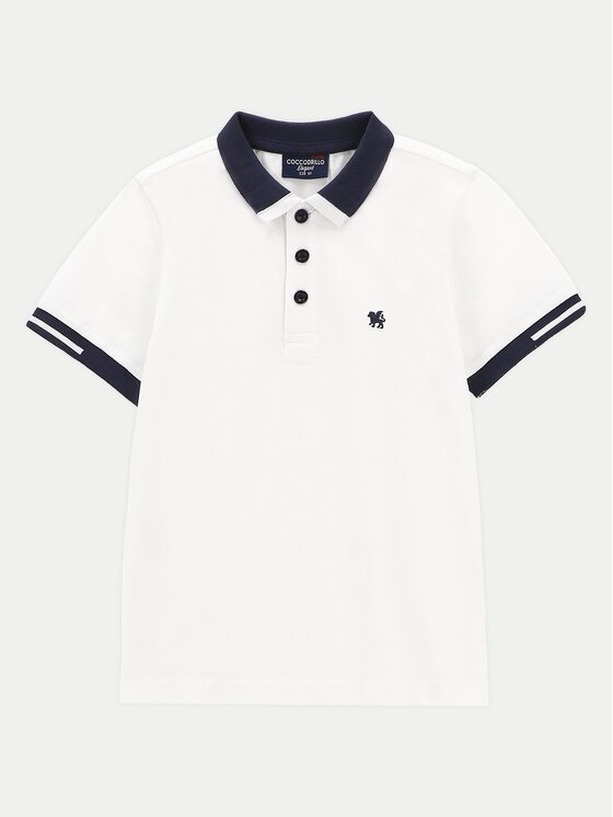 Polo Coccodrillo