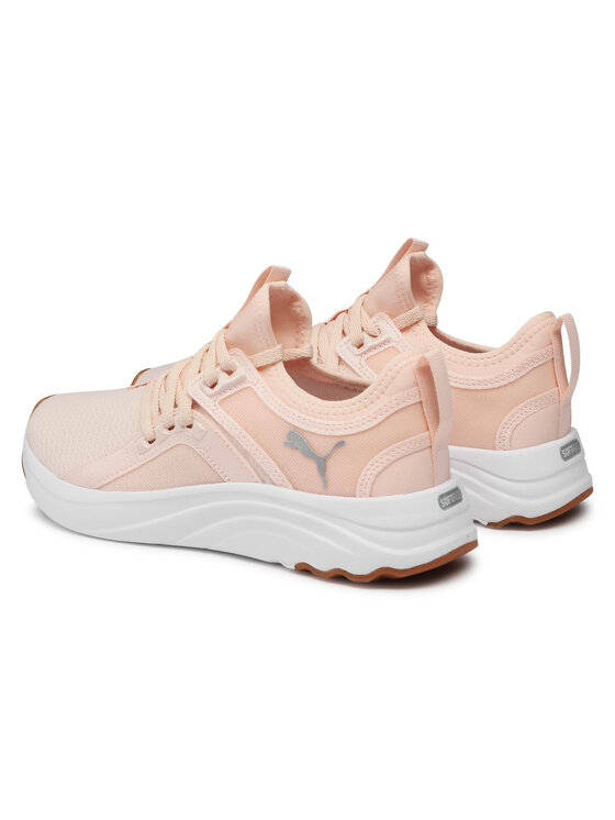 Puma Puma Buty do biegania Softride Sophia Eco Wn's 194862 03 Różowy