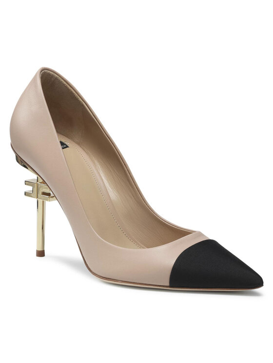 Elisabetta franchi calzature shop