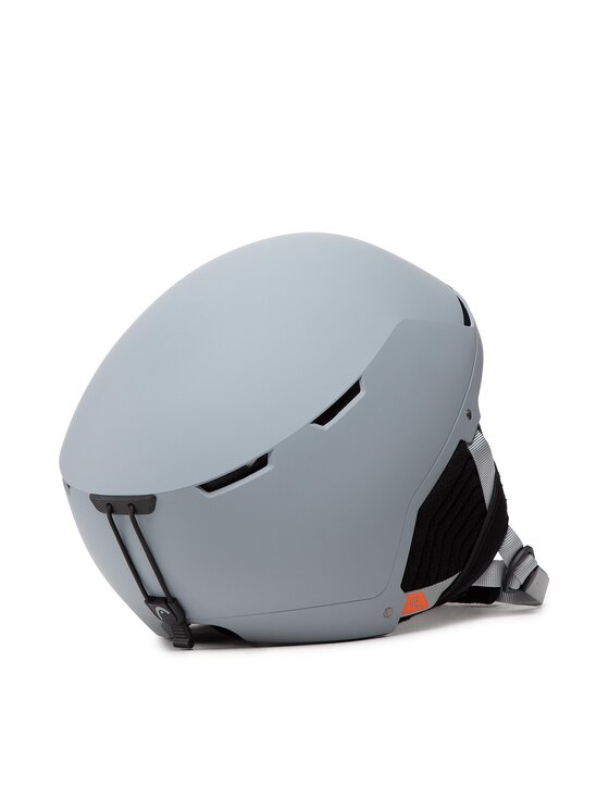 Casco Sci COMPACT