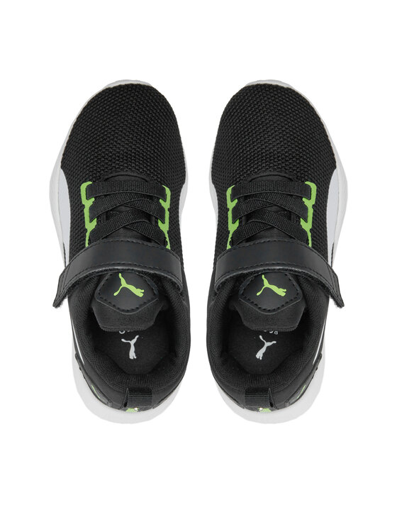 Puma Puma Jooksujalatsid Flyer Runner V Ps 192929 24 Must