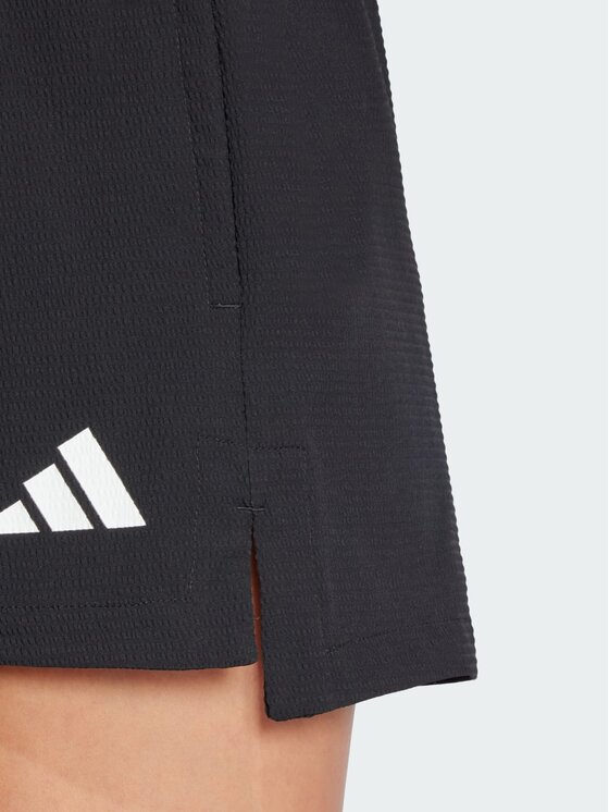 adidas adidas Spodnie plażowe 143611 Czarny