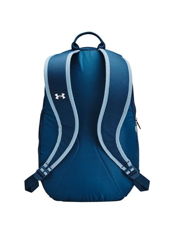 Under Armour Under Armour Zaino Under Armour Hustle Lite Backpack Blu