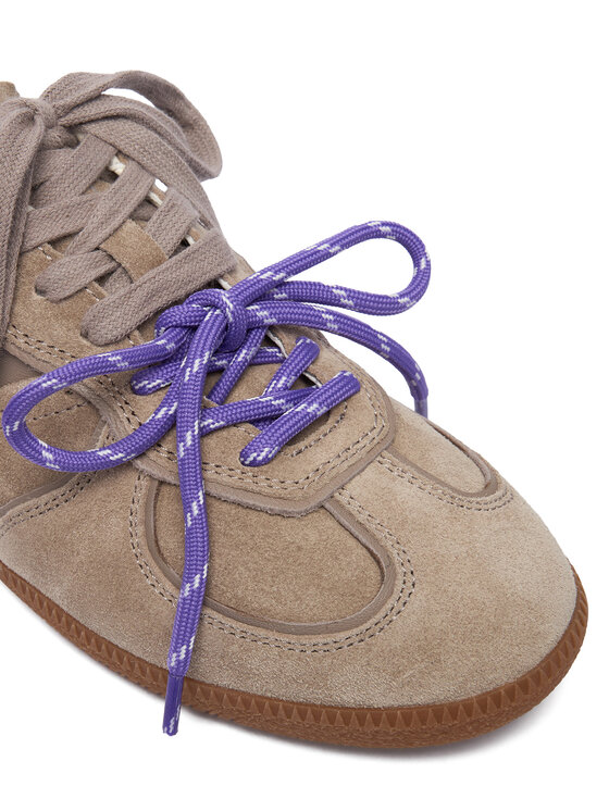 Nokwol Nokwol Tossud August Beež