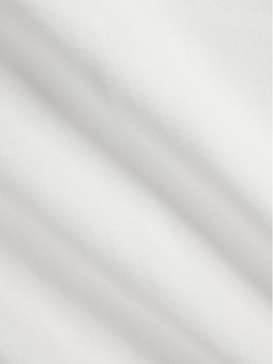 Polo Ralph Lauren Polo Ralph Lauren Camicia 710966421007 Bianco Classic Fit