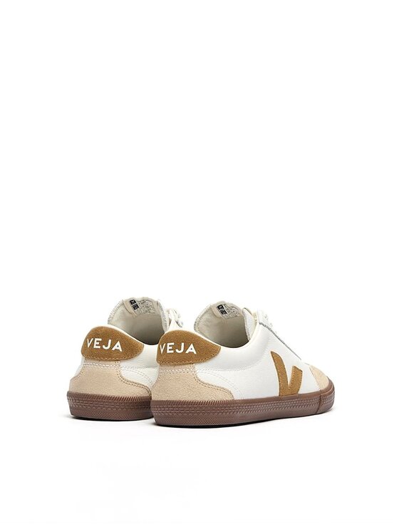 Veja Veja Sneakers VO20037 Bianco