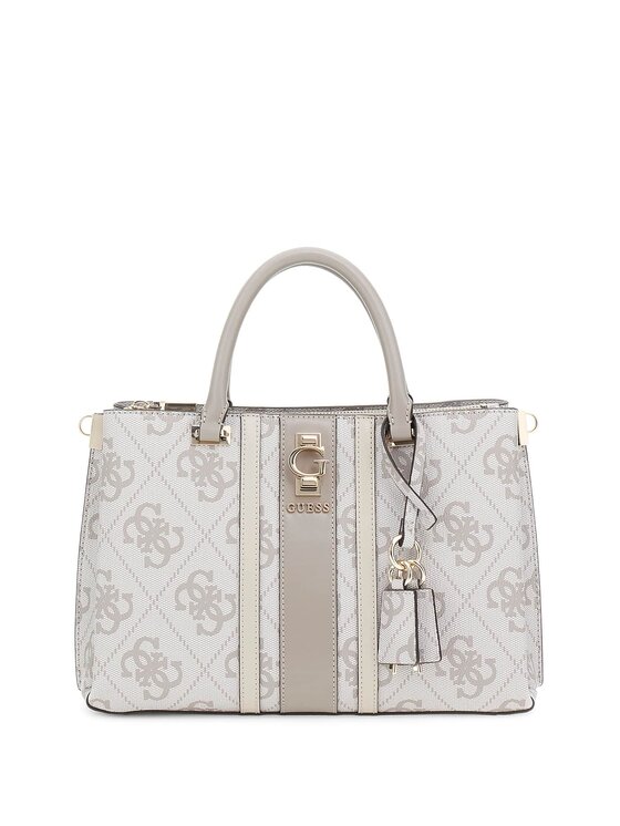 Guess Guess Сумка 178635 Бежевий