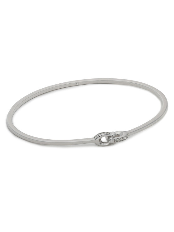 Coach Coach 3er-Schmuckset Armbänder 37335756TRI973 Goldfarben