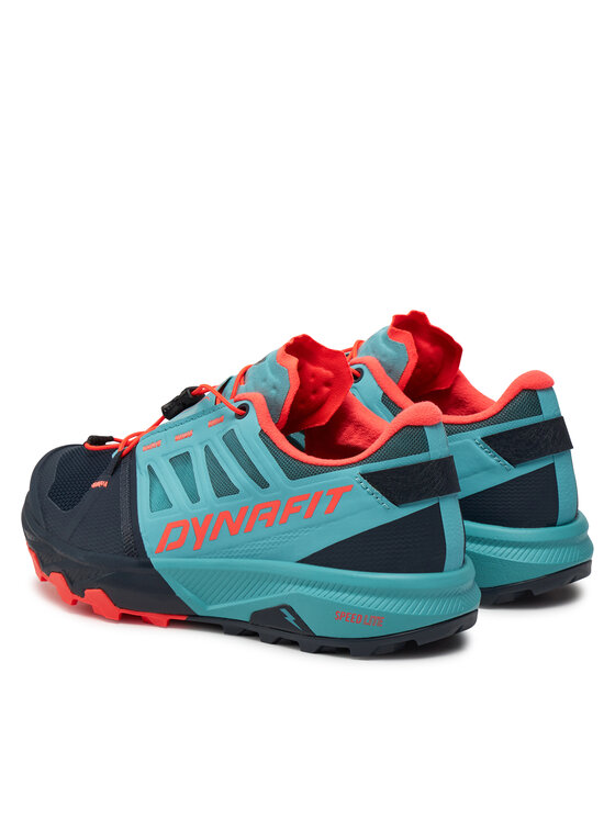 Dynafit Dynafit Běžecké boty Alpine Pro 2 3012 Tmavomodrá