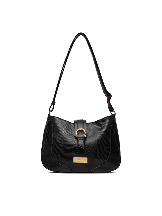 Monnari Monnari Borsetta BAG5580 Nero