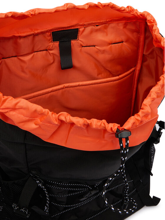 adidas adidas Rucsac Terrex Multi Climacool Backpack 30L KE1560 Negru
