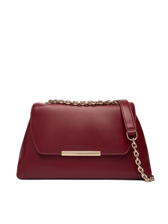 Furla Furla Táska Nadia S WB01817 BX2269 CN 0053S Piros