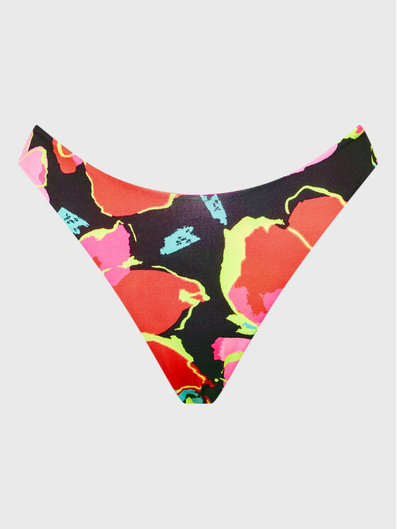 Maaji Maaji Bikini-Unterteil 2594SBC017 Bunt