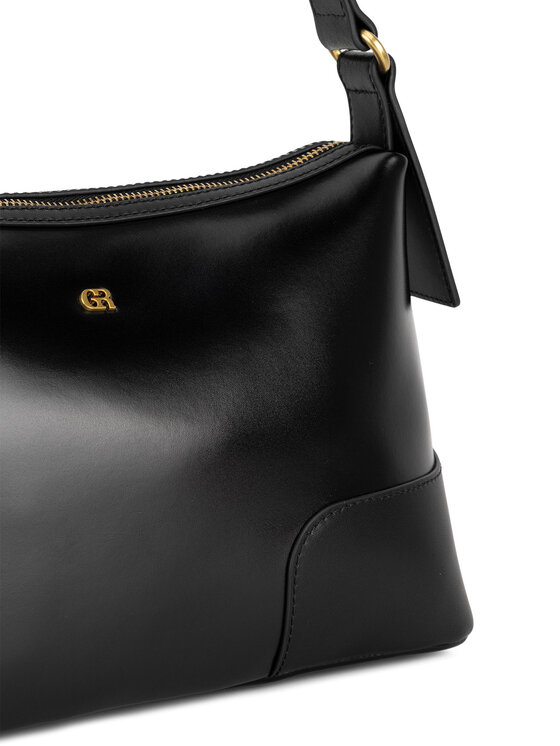 Gino Rossi Gino Rossi Handtasche CS10451A001 Schwarz