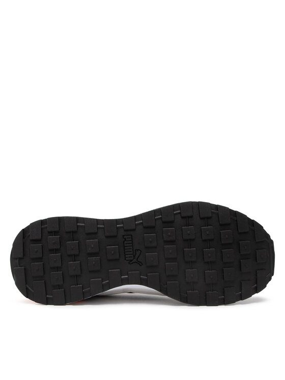 Puma Puma Tossud Graviton Tera 383058 04 Hall
