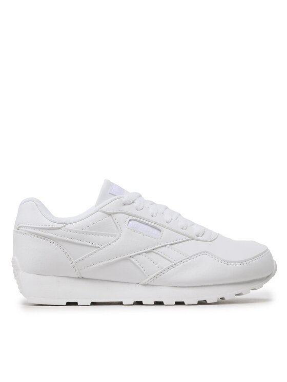 Reebok Reebok Sneakers Royal Rewind Run GY1724 Alb