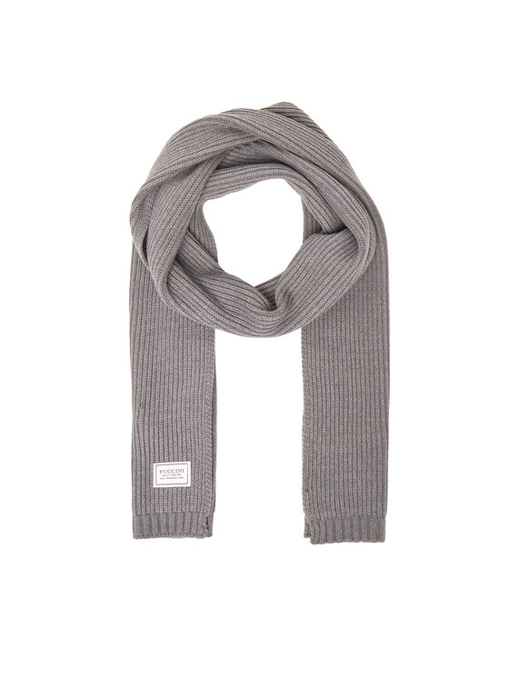 Puccini Puccini Sall SZ2411 Hall