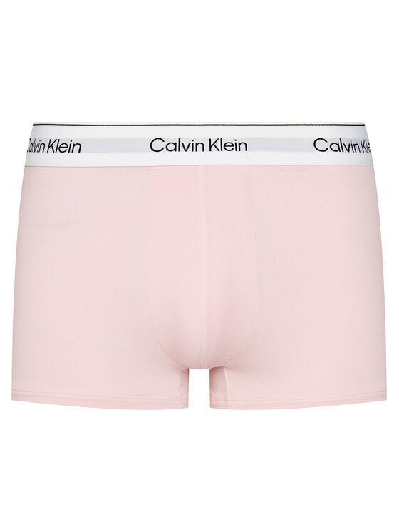 Calvin Klein Underwear Calvin Klein Underwear Set di 5 boxer LV00NB4393 Multicolore