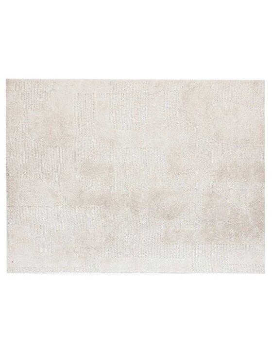 Dywan MIAhome, w stylu berberyjskim kremowy 150x200 cm