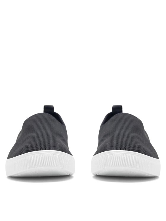 Nelli Blu Nelli Blu Scarpe da ginnastica CSS20518-01(IV) Nero