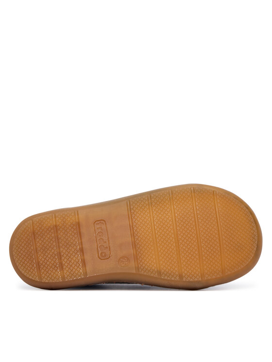 Froddo Froddo Auliniai batai Ollie S G2130328-44 S Tamsiai mėlyna