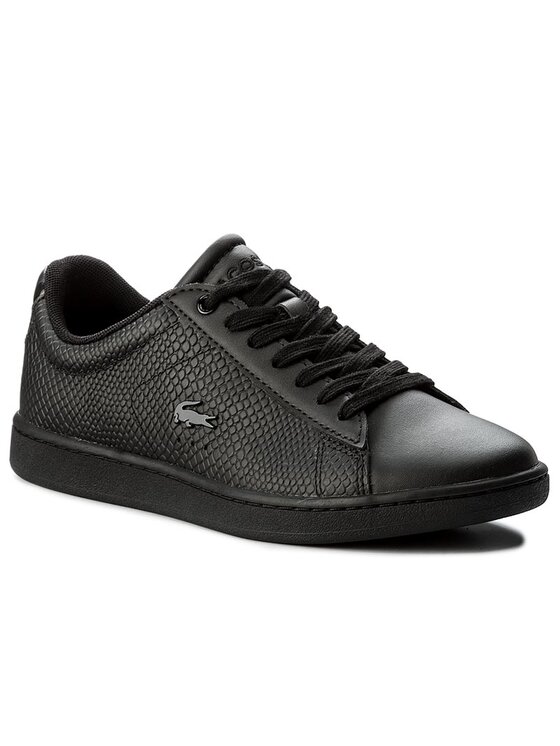 Lacoste carnaby 2024 evo 317 3