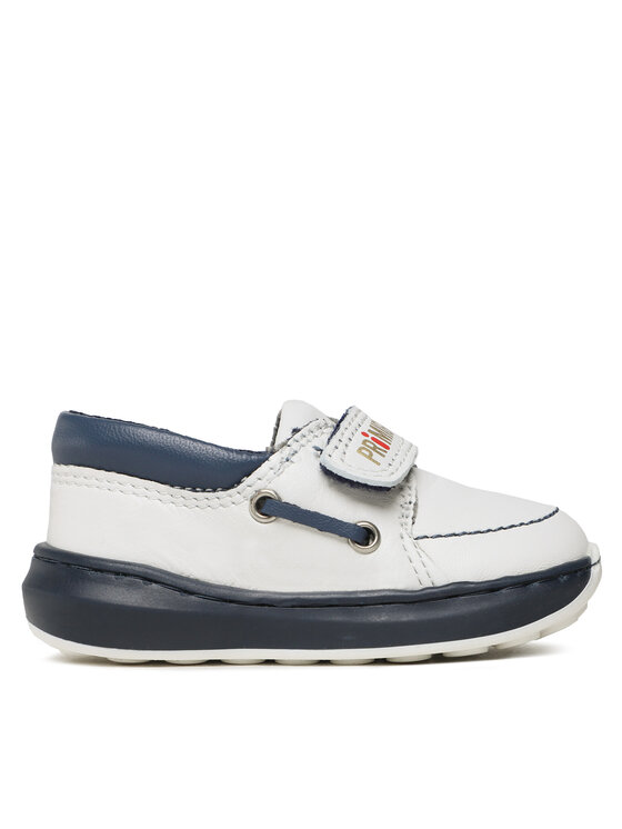Primigi Primigi Sneakers 3905122 Bianco