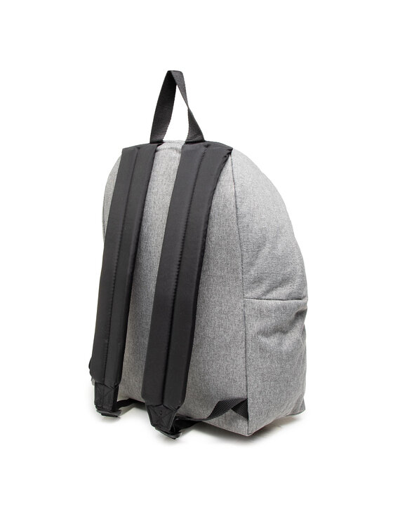 Eastpak Eastpak Ruksak Padded Pak'R EK620 Sivá