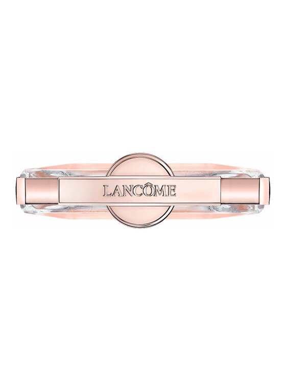 Lancôme Lancôme Idole Woda perfumowana