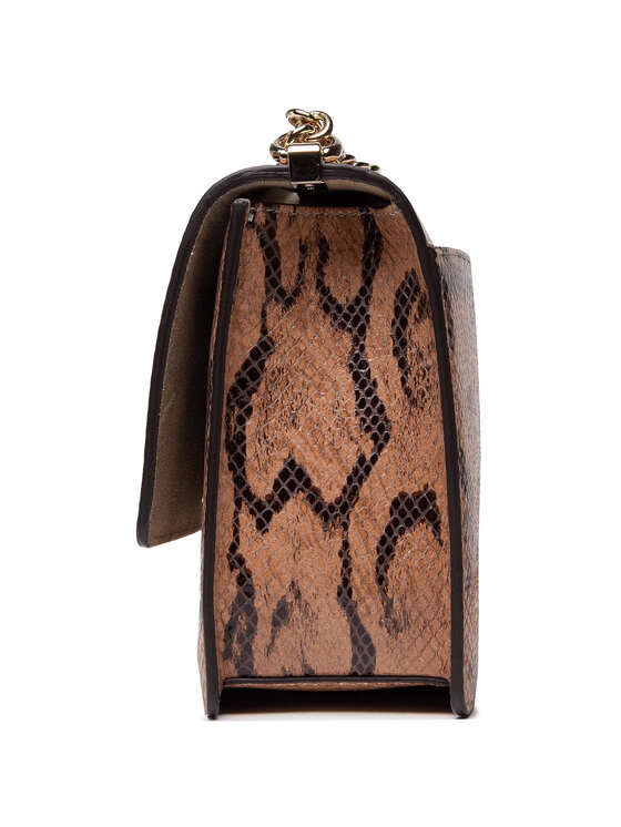 Borsetta 1927 BAFIACO-VPD000-TO100-1-007-20-IT-B