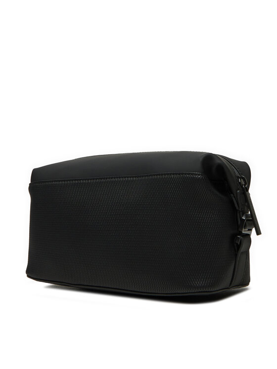 Calvin Klein Calvin Klein Neseser K50K512802 Crna