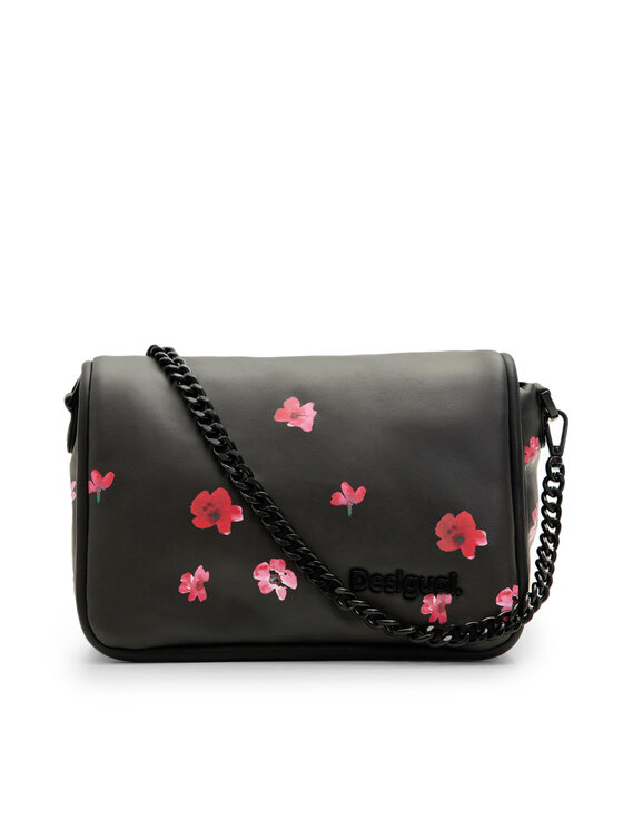 Borsetta Desigual